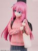 Hitori Gotoh 1/7 - BOCCHI THE ROCK! | Good Smile Company figure