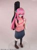 Hitori Gotoh 1/7 - BOCCHI THE ROCK! | Good Smile Company figure