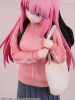 Hitori Gotoh 1/7 - BOCCHI THE ROCK! | Good Smile Company figure