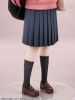 Hitori Gotoh 1/7 - BOCCHI THE ROCK! | Good Smile Company figure