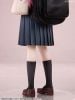 Hitori Gotoh 1/7 - BOCCHI THE ROCK! | Good Smile Company figure