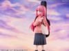 Hitori Gotoh 1/7 - BOCCHI THE ROCK! | Good Smile Company figure