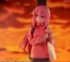 Hitori Gotoh 1/7 - BOCCHI THE ROCK! | Good Smile Company figure
