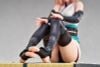 Saber Okita Souji Final Ascension Ver. 1/7 - Fate/Grand Order | Good Smile Company figure
