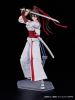 figma Yamada Asaemon Sagiri - Hell's Paradise Jigokuraku | Good Smile Company figure