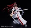 figma Yamada Asaemon Sagiri - Hell's Paradise Jigokuraku | Good Smile Company figure