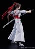 figma Yamada Asaemon Sagiri - Hell's Paradise Jigokuraku | Good Smile Company figure