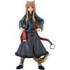 figma Holo - Spice and Wolf MERCHANT MEETS THE WISE WOLF | Good Smile Company figure