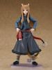 figma Holo - Spice and Wolf MERCHANT MEETS THE WISE WOLF | Good Smile Company figure