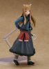 figma Holo - Spice and Wolf MERCHANT MEETS THE WISE WOLF | Good Smile Company figure