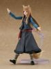 figma Holo - Spice and Wolf MERCHANT MEETS THE WISE WOLF | Good Smile Company figure