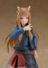figma Holo - Spice and Wolf MERCHANT MEETS THE WISE WOLF | Good Smile Company figure