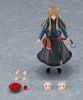 figma Holo - Spice and Wolf MERCHANT MEETS THE WISE WOLF | Good Smile Company figure