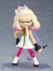 figma Pearl & Marina Off the Hook - Splatoon 2 | Good Smile Company figure