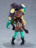 figma Pearl & Marina Off the Hook - Splatoon 2 | Good Smile Company figure