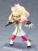 figma Pearl & Marina Off the Hook - Splatoon 2 | Good Smile Company figure