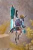 figma Link Tears of the Kingdom ver. DX Edition - The Legend of Zelda Tears of the Kingdom | Good Smile Company figure