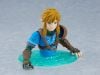 figma Link Tears of the Kingdom ver. DX Edition - The Legend of Zelda Tears of the Kingdom | Good Smile Company figure
