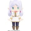 HELLO! GOOD SMILE Frieren - Frieren Beyond Journey's End | Good Smile Company
