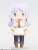 HELLO! GOOD SMILE Frieren - Frieren Beyond Journey's End | Good Smile Company