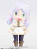 HELLO! GOOD SMILE Frieren - Frieren Beyond Journey's End | Good Smile Company