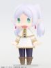 HELLO! GOOD SMILE Frieren - Frieren Beyond Journey's End | Good Smile Company