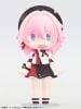 HELLO! GOOD SMILE March 7th - Honkai Star Rail | Good Smile Company