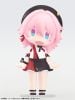 HELLO! GOOD SMILE March 7th - Honkai Star Rail | Good Smile Company