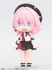 HELLO! GOOD SMILE March 7th - Honkai Star Rail | Good Smile Company