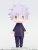 HELLO! GOOD SMILE Satoru Gojo Unmasked Ver. - Jujutsu Kaisen | Good Smile Company figure
