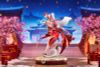 Kiana Kaslana Ba-Dum! Fiery Wishing Star 1/7 - Honkai Impact 3rd | Good Smile Company figure