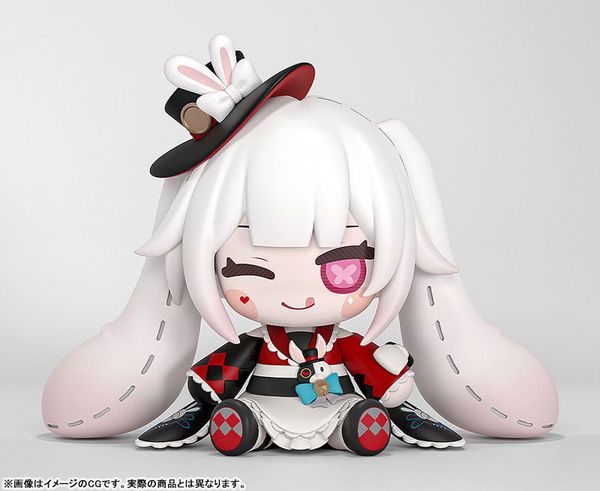 Huggy Good Smile Spark - Honkai Star Rail | Good Smile Company figure