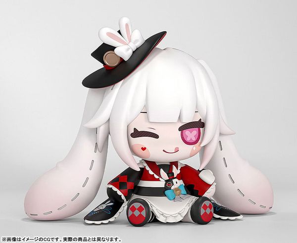 Huggy Good Smile Spark - Honkai Star Rail | Good Smile Company figure
