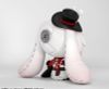 Huggy Good Smile Spark - Honkai Star Rail | Good Smile Company figure