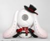 Huggy Good Smile Spark - Honkai Star Rail | Good Smile Company figure