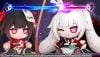 Huggy Good Smile Spark - Honkai Star Rail | Good Smile Company figure