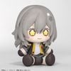 Huggy Good Smile Trailblazer (Female) - Honkai Star Rail | Good Smile Company figure