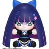 Huggy Good Smile Stocking - New Panty & Stocking with Garterbelt | Good Smile Company figure