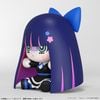 Huggy Good Smile Stocking - New Panty & Stocking with Garterbelt | Good Smile Company figure