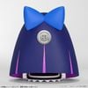 Huggy Good Smile Stocking - New Panty & Stocking with Garterbelt | Good Smile Company figure