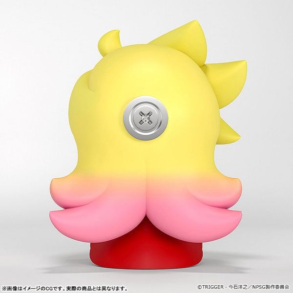 Huggy Good Smile Panty - New Panty & Stocking with Garterbelt | Good Smile Company figure