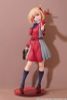 Chisato Nishikigi Key Visual Ver. 1/6 - Lycoris Recoil | Good Smile Company figure