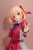 Chisato Nishikigi Key Visual Ver. 1/6 - Lycoris Recoil | Good Smile Company figure