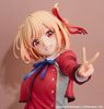 Chisato Nishikigi Key Visual Ver. 1/6 - Lycoris Recoil | Good Smile Company figure