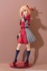 Chisato Nishikigi Key Visual Ver. 1/6 - Lycoris Recoil | Good Smile Company figure