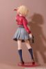Chisato Nishikigi Key Visual Ver. 1/6 - Lycoris Recoil | Good Smile Company figure