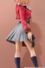 Chisato Nishikigi Key Visual Ver. 1/6 - Lycoris Recoil | Good Smile Company figure