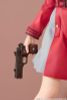 Chisato Nishikigi Key Visual Ver. 1/6 - Lycoris Recoil | Good Smile Company figure