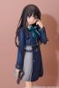 Takina Inoue Key Visual Ver. 1/6 - Lycoris Recoil | Good Smile Company figure