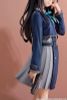 Takina Inoue Key Visual Ver. 1/6 - Lycoris Recoil | Good Smile Company figure